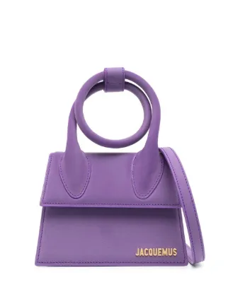 Jacquemus
