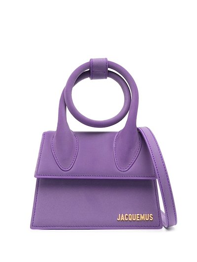 Jacquemus