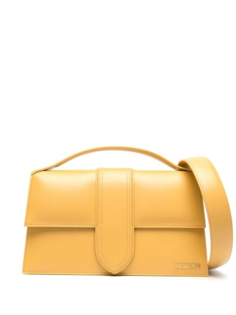 Jacquemus Le Bambinou shoulder bag Women