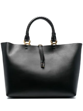 Chloé