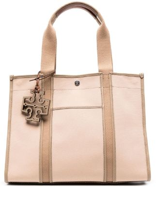 Tory Burch Bags for Women - FARFETCH