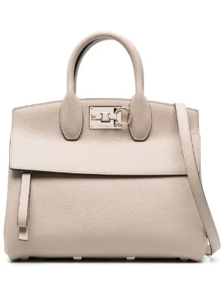 Ferragamo