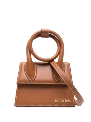 Jacquemus