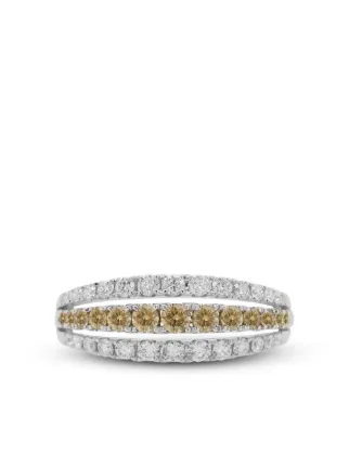 HYT Jewelry