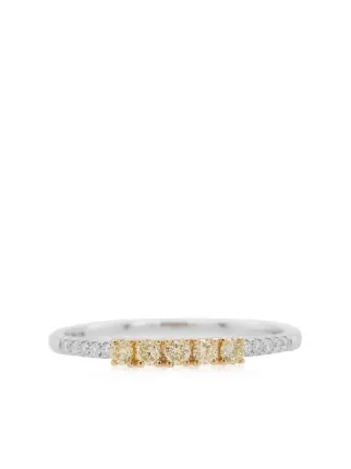 HYT Jewelry