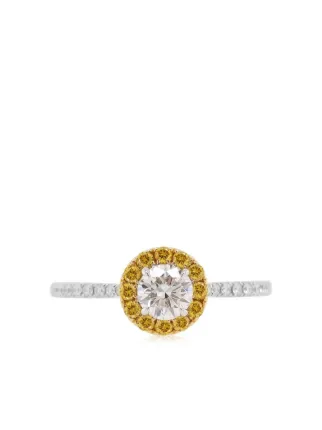 HYT Jewelry