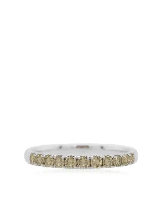 HYT Jewelry