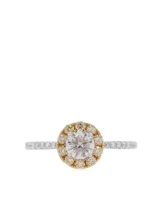 HYT Jewelry