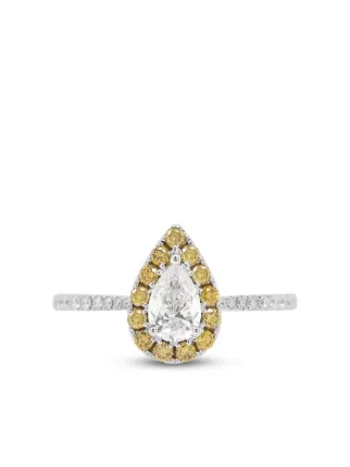 HYT Jewelry