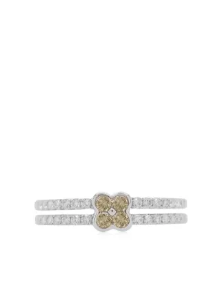 HYT Jewelry