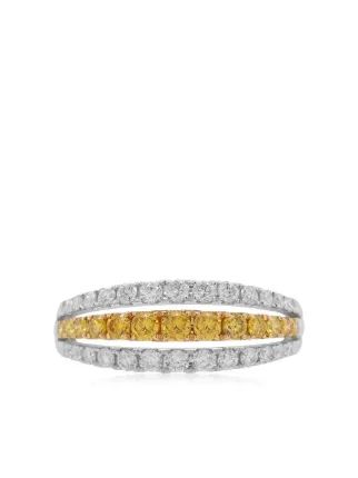 HYT Jewelry