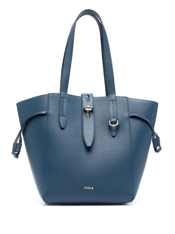 Furla Net Medium Tote Bag - Farfetch