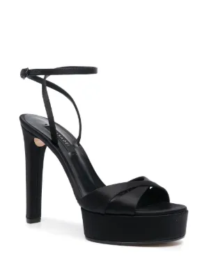 Sergio Rossi ヒールサンダル 通販 - FARFETCH