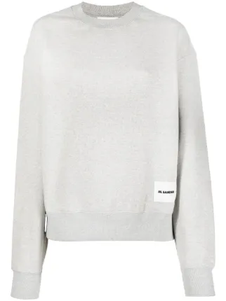 Jil Sander