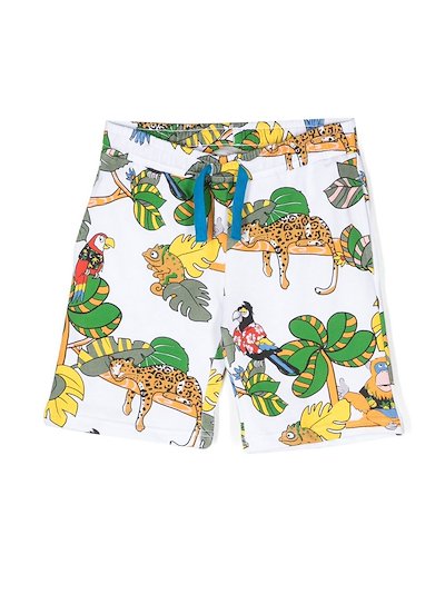 Stella McCartney Kids