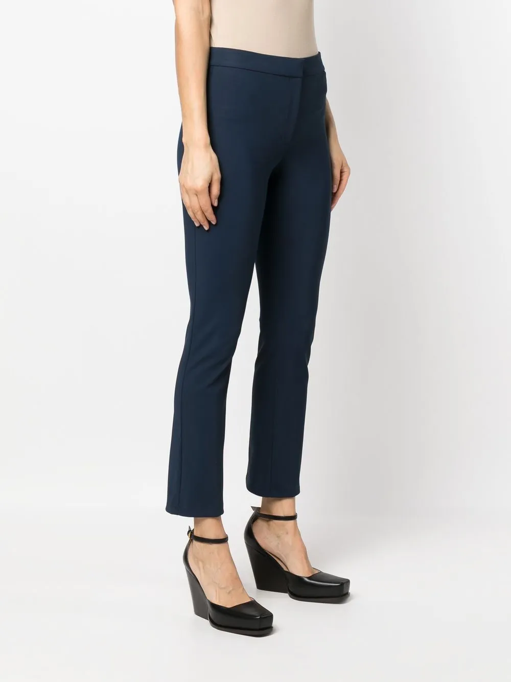 Theory perform tech sales classic skinny pant
