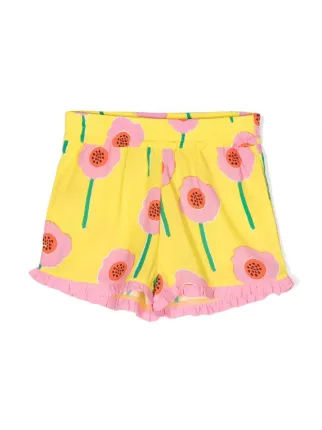 Stella McCartney Kids