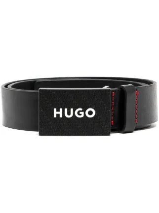 HUGO