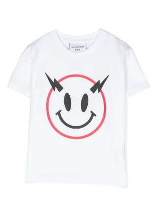 Neil Barrett Kids