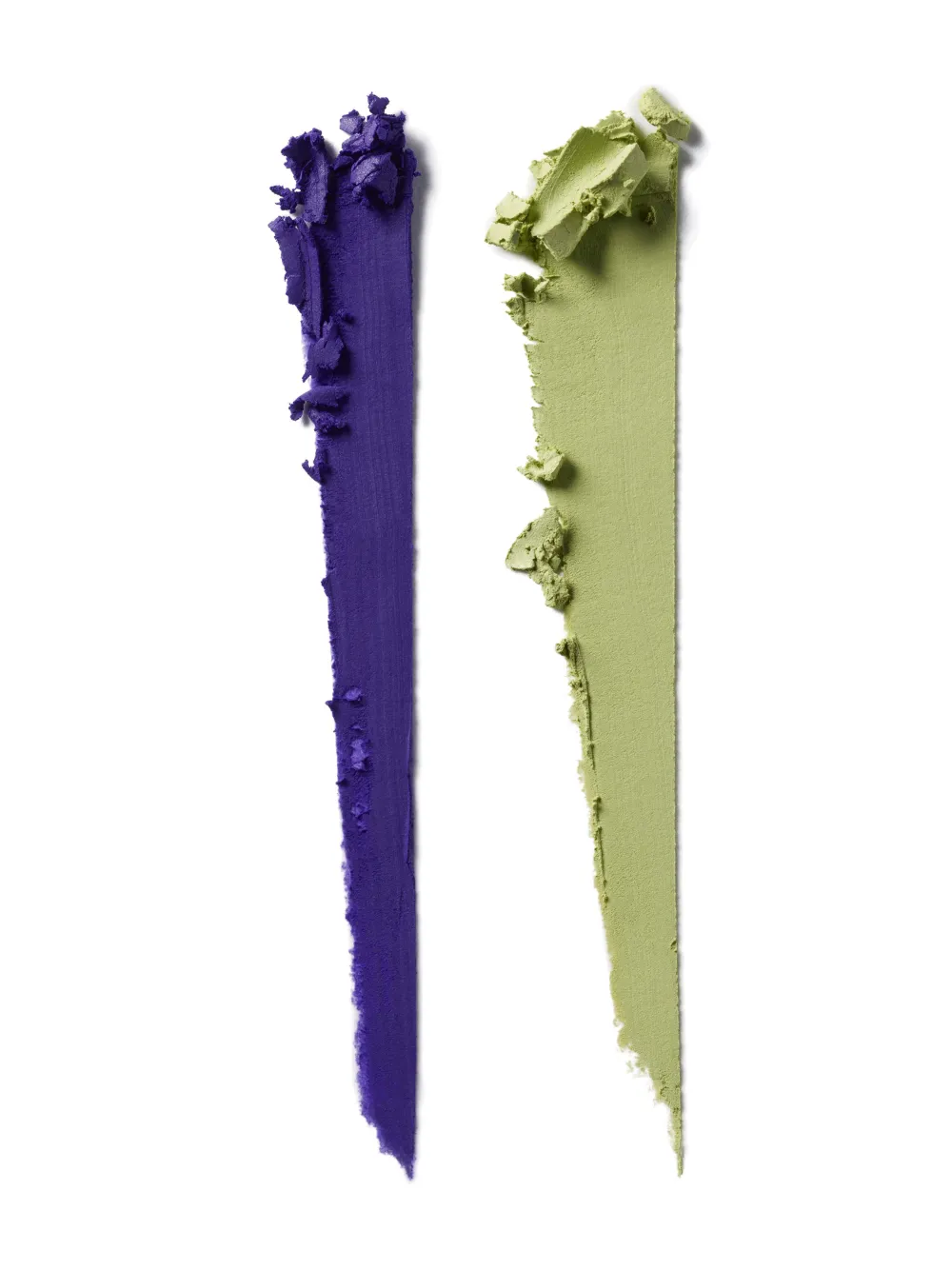 OFF-WHITE BEAUTY Imprint colour stick set - 5537