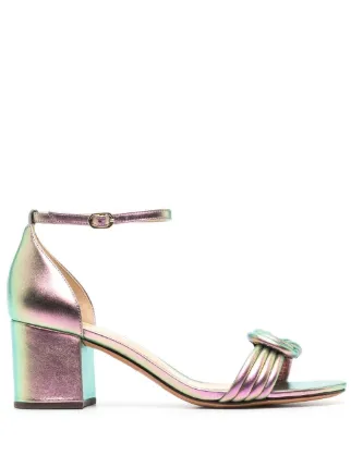 Alexandre Birman