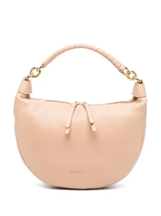 Coccinelle