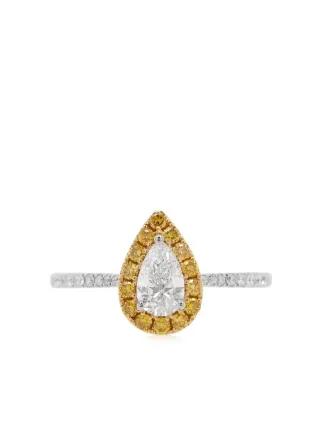 HYT Jewelry