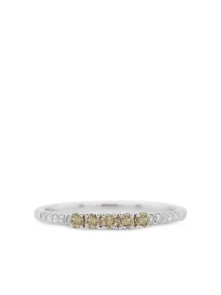 HYT Jewelry