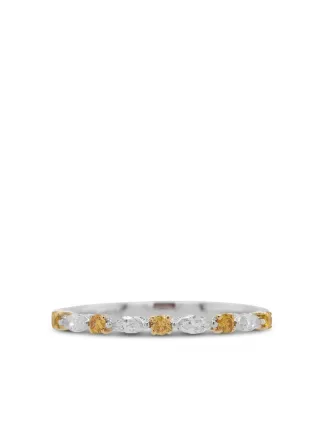 HYT Jewelry
