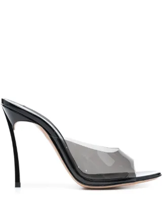 Casadei