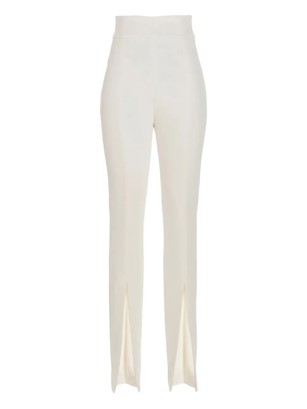 PINKO 100091Z1NWZ09 | White | Image 1