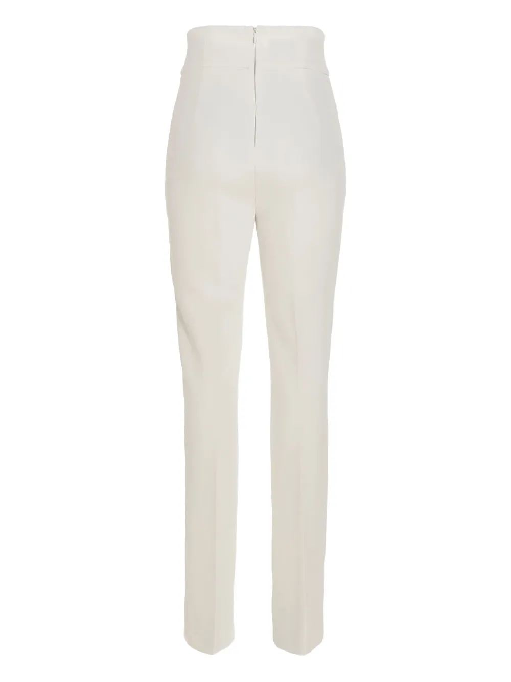 PINKO 100091Z1NWZ09 - Wit