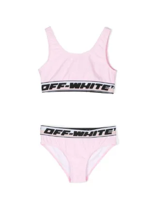 Off-White Kids