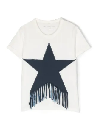 Stella McCartney Kids
