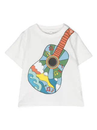 Stella McCartney Kids