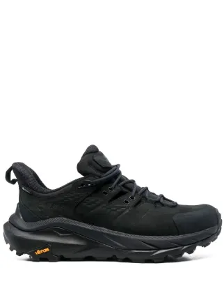HOKA