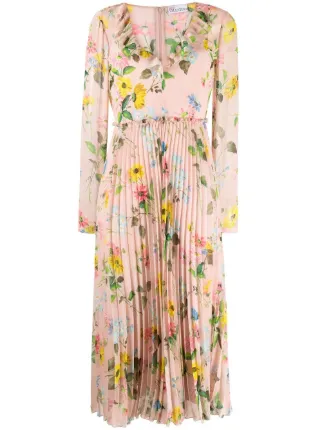 RED Valentino