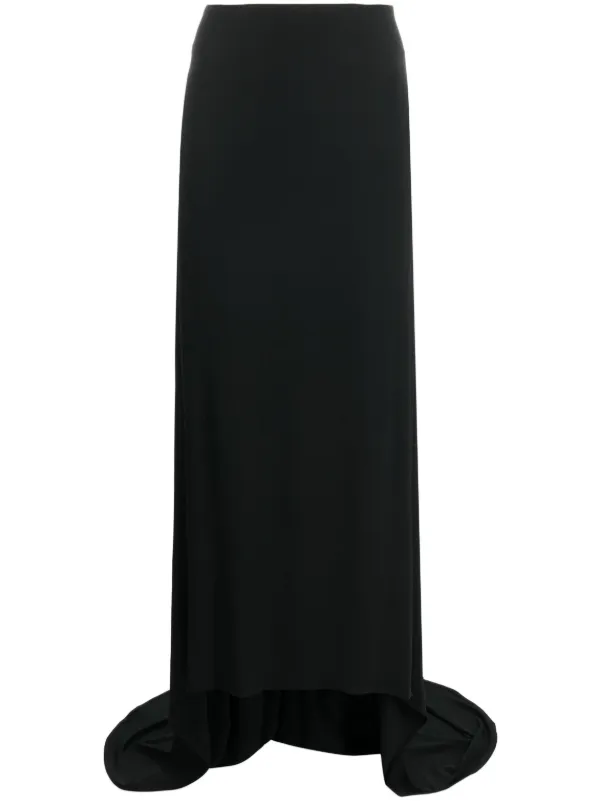 スカート MAGDA BUTRYM '05' skirt 19556368_44765414_600.jpg