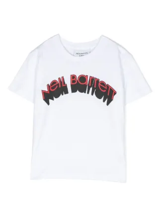 Neil Barrett Kids