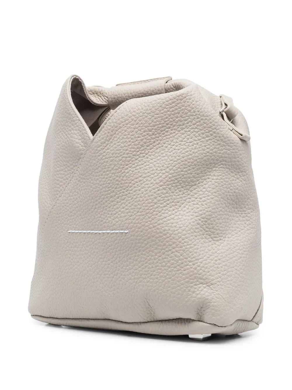 the tote bag marc jacobs rose