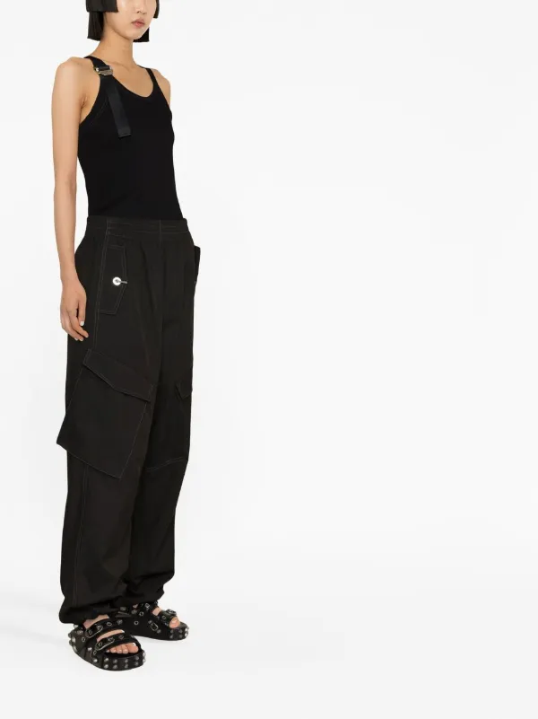 トップス DION LEE 19556559_43776020_600.jpg