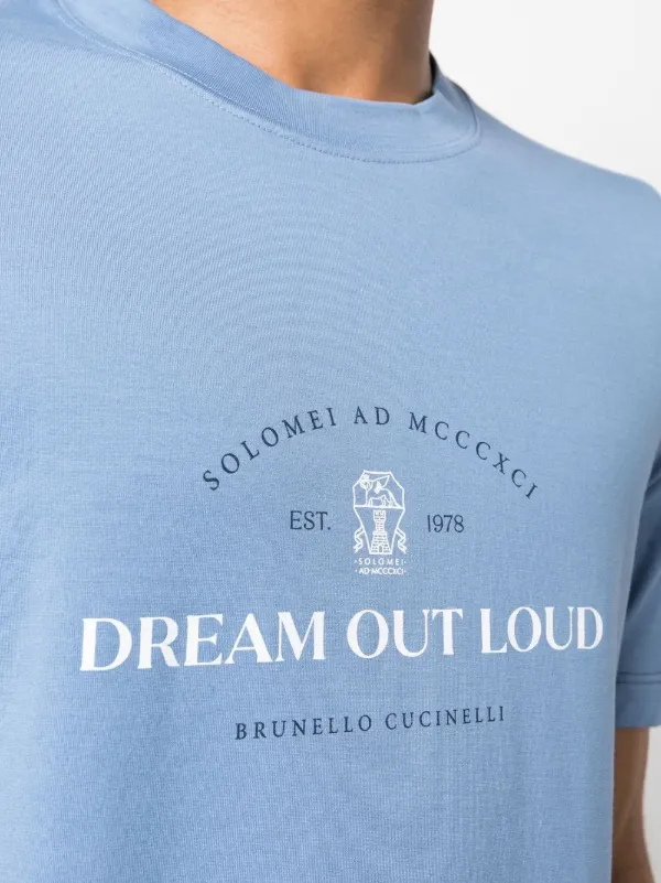 ☆BRUNELLO CUCINELLI☆スウェット☆トレーナー☆コットン☆