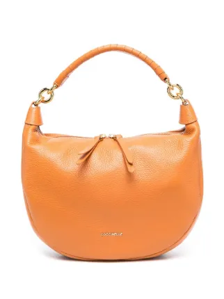 Coccinelle