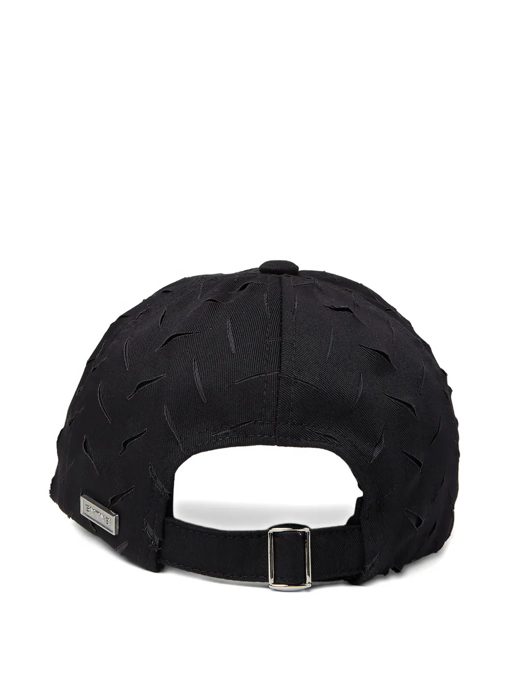 EYTYS cotton baseball cap | Women | Image 2