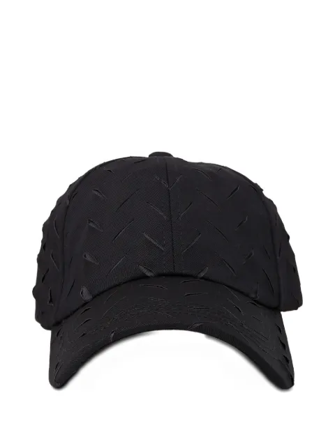 EYTYS cotton baseball cap