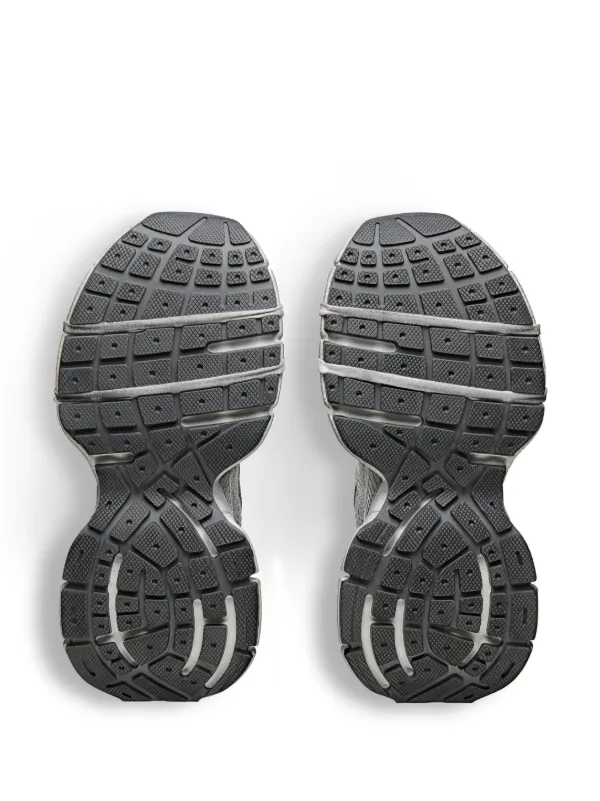 靴 Balenciaga 3XL Men's 3xl Sneaker in Black | Balenciaga US