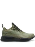 adidas originals HP7778 sneakers - Green