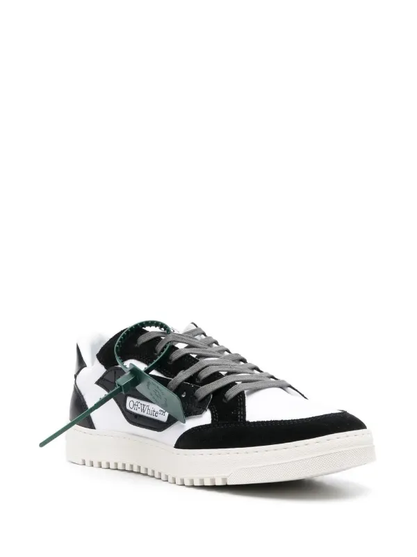 converse off white vulcanized farfetch