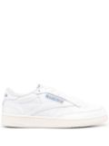 Reebok Club C 85 sneakers - White