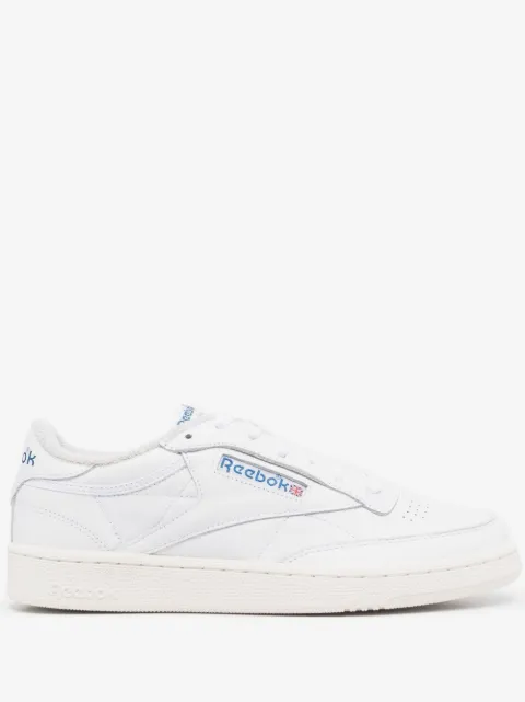 Reebok baskets Club C 85